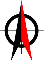 Logo KanriPro